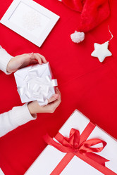 Similar image 6496838