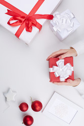 Similar image 6496840