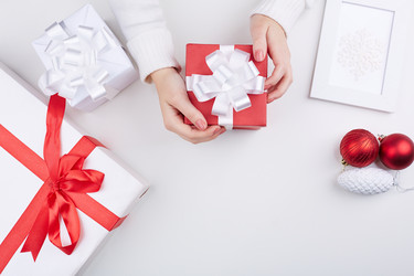 Similar image 6496843