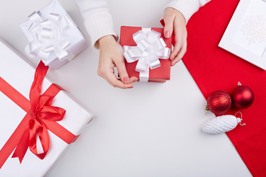 Similar image 6496844