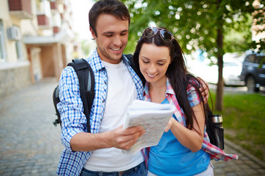 Similar image 6496847