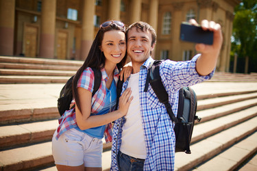 Similar image 6496849