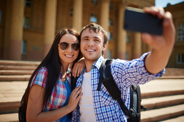 Similar image 6496850