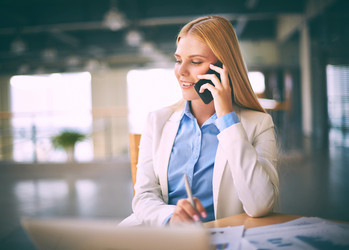 Similar image 6496852