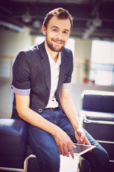 Similar image 6496853