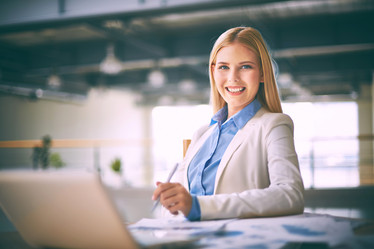 Similar image 6496855