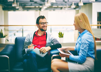 Similar image 6496863