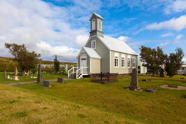 Similar image 6496889