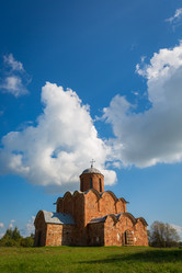 Similar image 6496890