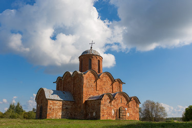 Similar image 6496891