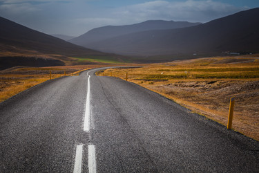 Similar image 6496896