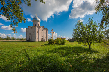 Similar image 6496897