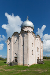 Similar image 6496898