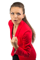 Similar image 6496901