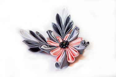 Similar image 6496913