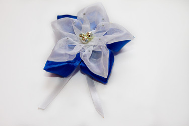 Similar image 6496914