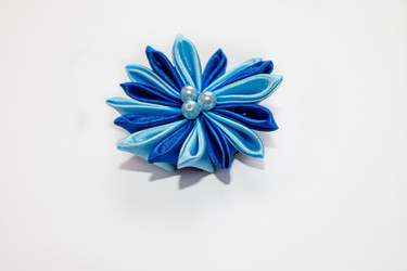 Similar image 6496915