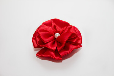 Similar image 6496916