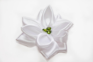 Similar image 6496917