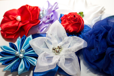 Similar image 6496918