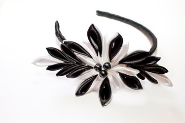 Similar image 6496920