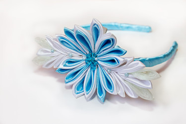 Similar image 6496921