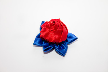 Similar image 6496922