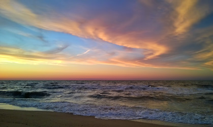 Similar image 6496924