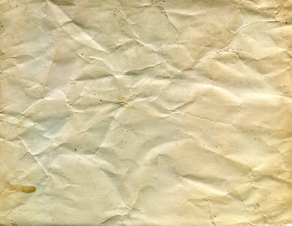 Similar image 6496925