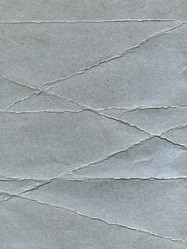 Similar image 6496926