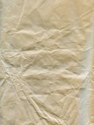 Similar image 6496927