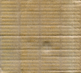 Similar image 6496929