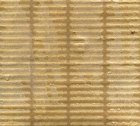 Similar image 6496930