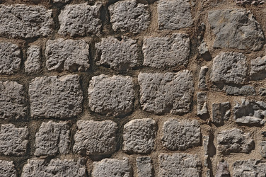 Similar image 6496932