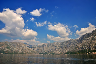 Similar image 6496933