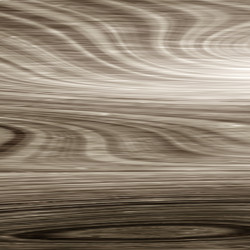 Similar image 6496934