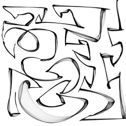 Similar image 6496937