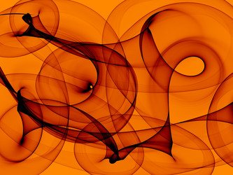 Similar image 6496939