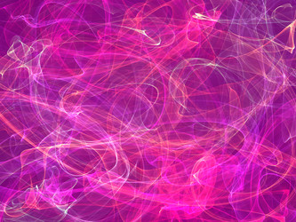 Similar image 6496940