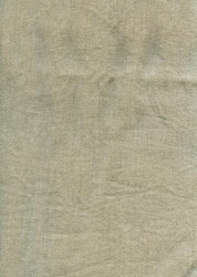 Similar image 6496943