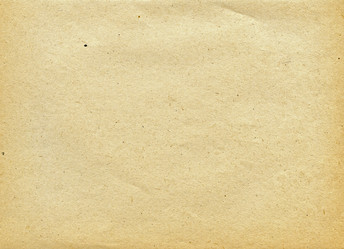 Similar image 6496944