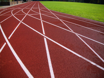 Similar image 6496968