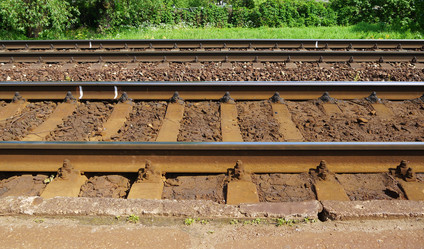 Similar image 6496973