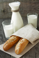 Similar image 6496993