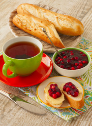 Similar image 6496996