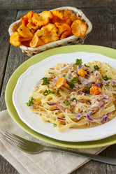 Similar image 6496997