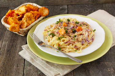 Similar image 6496999