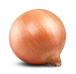 Similar image 6497003