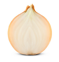 Similar image 6497010