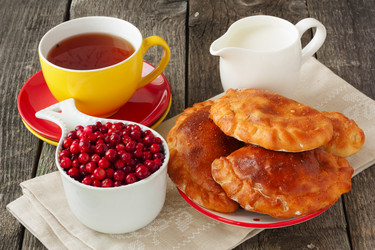 Similar image 6497013